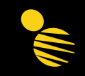 sc3674