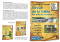 Scan brochure balade Pranzac 01