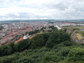Scarborough Town - North Bay Scarborough Town - North Bay
