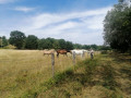 Plein la vue à Montdidier