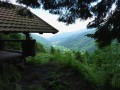 Schahling Hutte