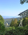 Boucle du Schauinsland au départ de la télécabine