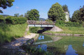 Schellnecker Brücke