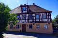 Scheurl-Schloss Defersdorf Scheurl-Schloss Defersdorf