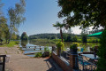 Schleifweiher Schleifweiher