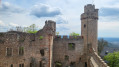 Schloss Auerbach Schloss Auerbach