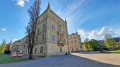 Schloss Ehrenburg