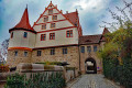 Schloss Ratibor