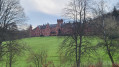 Schloss Waldleiningen Schloss Waldleiningen