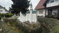 Dreikirschenweg-kleine runde à Achern