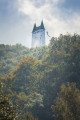 Schönbergturm