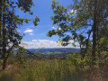 Schöne Aussicht Schöne Aussicht