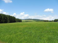 Schöne Landschaft Westerwald Schöne Landschaft Westerwald
