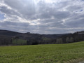 Schöner Weitblick Schöner Weitblick