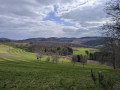 Schöner Weitblick Schöner Weitblick
