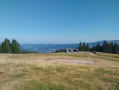 Col de Bagenelles - Schupferen