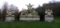 Sculpture monumentale
