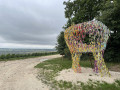 Sculpture Vign'art 2025