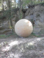 Sculpture