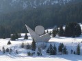 Sculpture