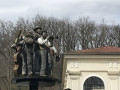 Sculpture