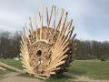 Sculpture