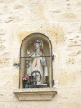Sculpture