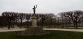 Sculpture
