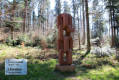 Sculpture