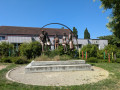 Sculpture