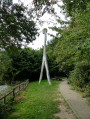 Sculpture ? Sculpture ?