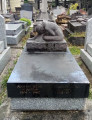 Sculpture