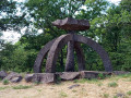 Sculpture