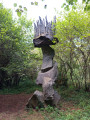 Sculpture