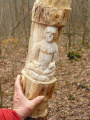 Sculpture