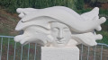 sculpture