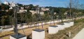 Sur les traces du passé industriel de Boulogne-Billancourt