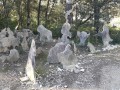 Sculptures