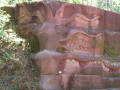 Sculture