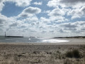 Sea Palling reefs