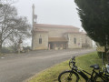 Seailles l'Eglise Saint Pierre
