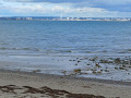 From Bembridge to Ryde