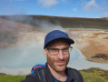Sébastien.B