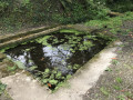 Second Lavoir