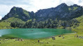 Seebergsee