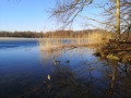 Seedorfer Küchensee