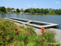 Seepromenade Eutin