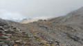 Sella Pass
