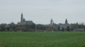 Senlis