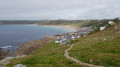 Sennen Cove